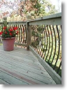 hand-rail design198.jpg